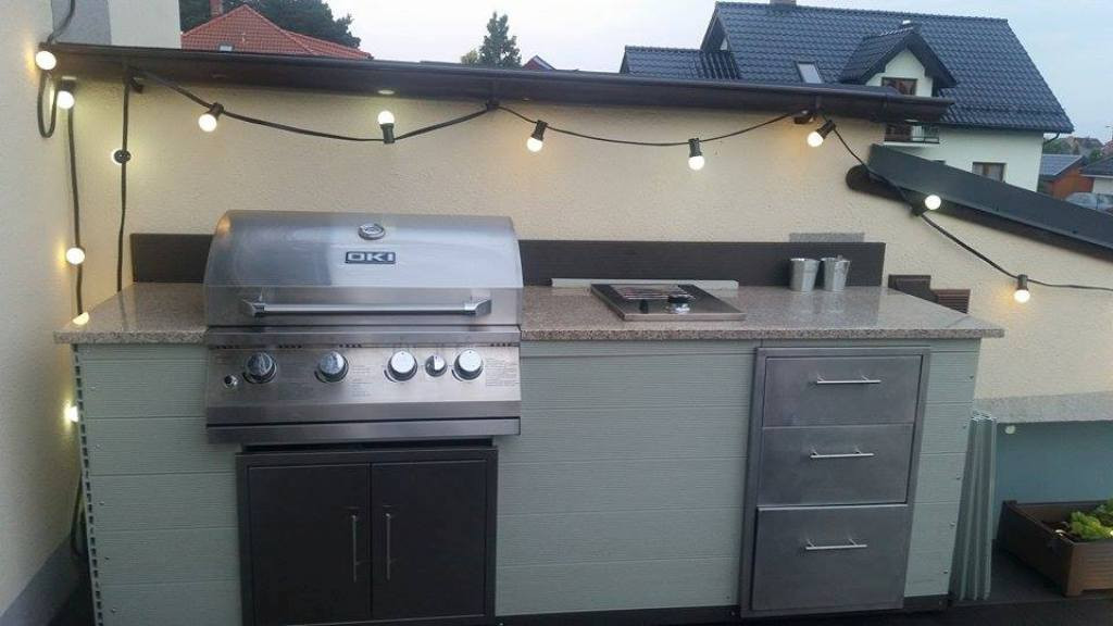 Hurtownia materiałów budowlanych Premium zaprasza!