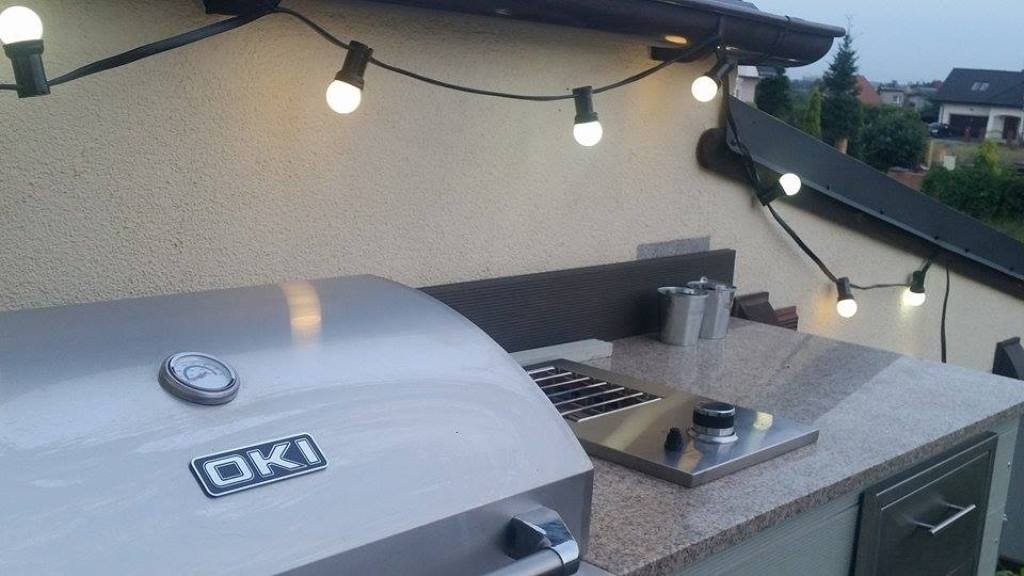 Hurtownia materiałów budowlanych Premium zaprasza!