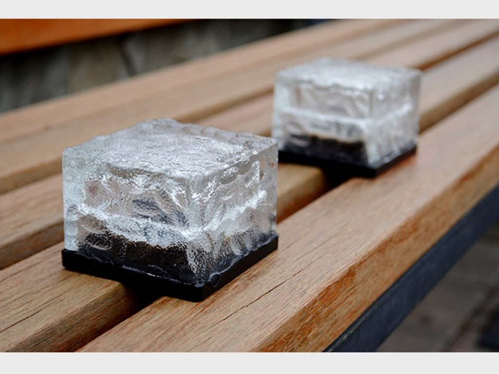Hurtownia materiałów budowlanych Premium zaprasza!