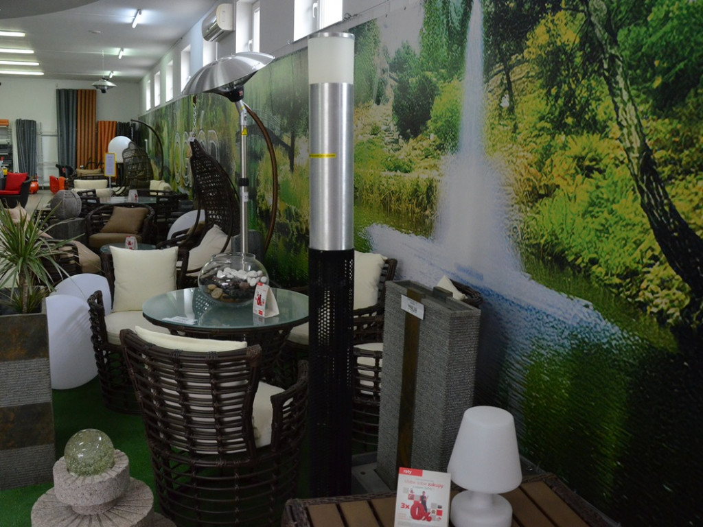 Hurtownia materiałów budowlanych Premium zaprasza!