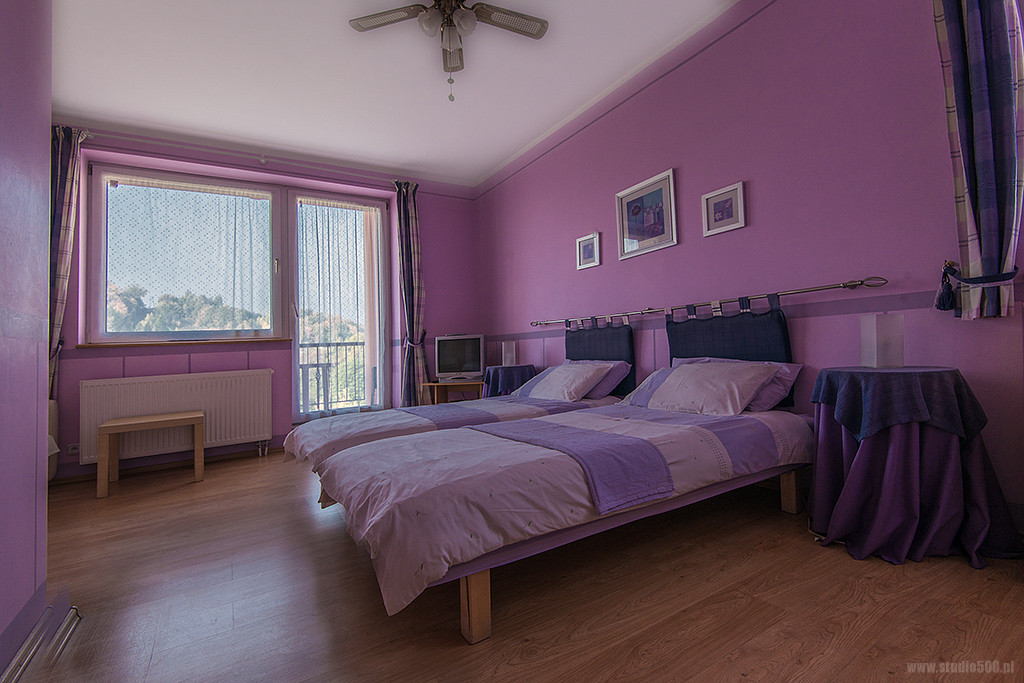 Wybierz się na pyszny obiad do Restauracji Lakeside!