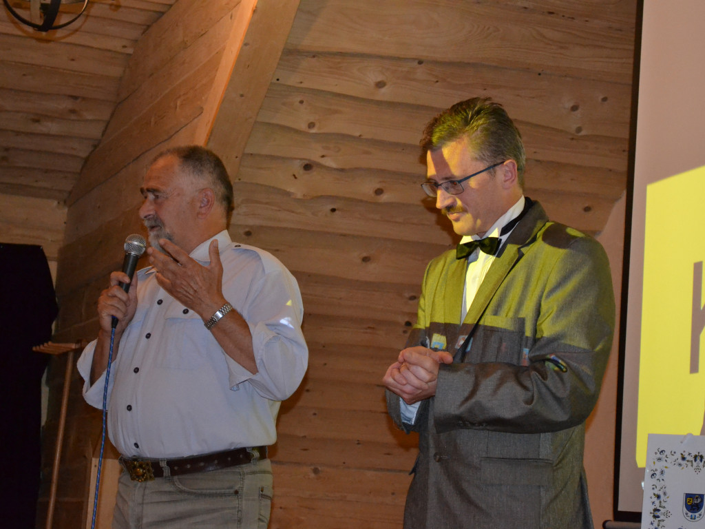 Miszewko. Filmowe przypomnienie kaszubskiej obrzędowości i lokalnych wierzeń