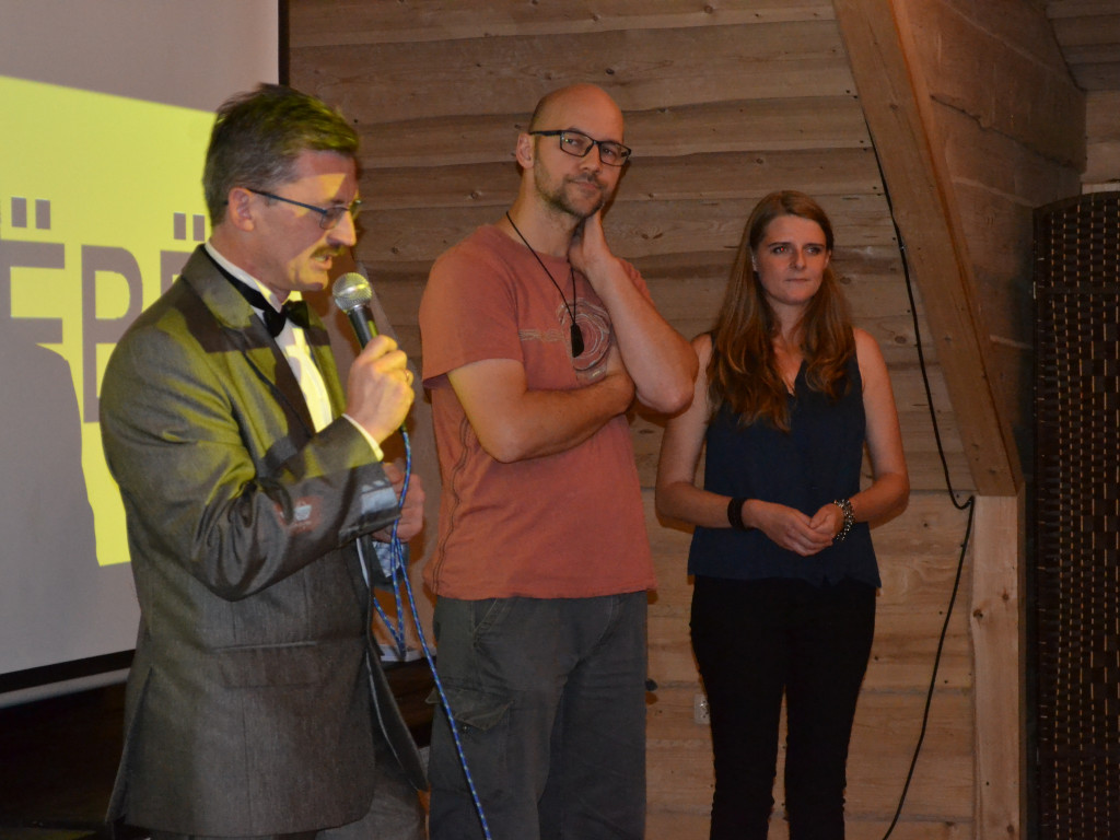 Miszewko. Filmowe przypomnienie kaszubskiej obrzędowości i lokalnych wierzeń