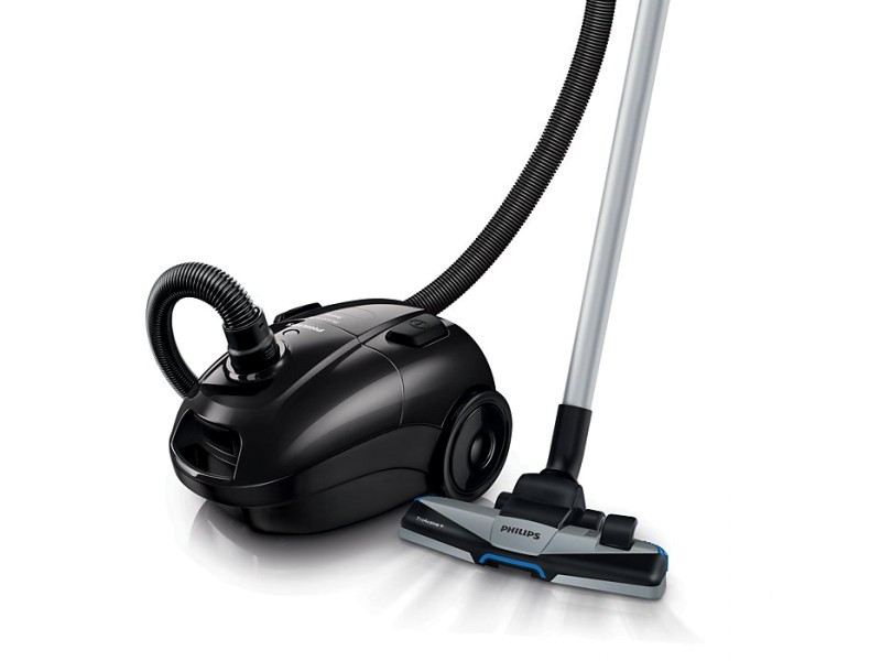 Świętuj drugie urodziny z Salonem Urody Urok i wygraj nagrody!