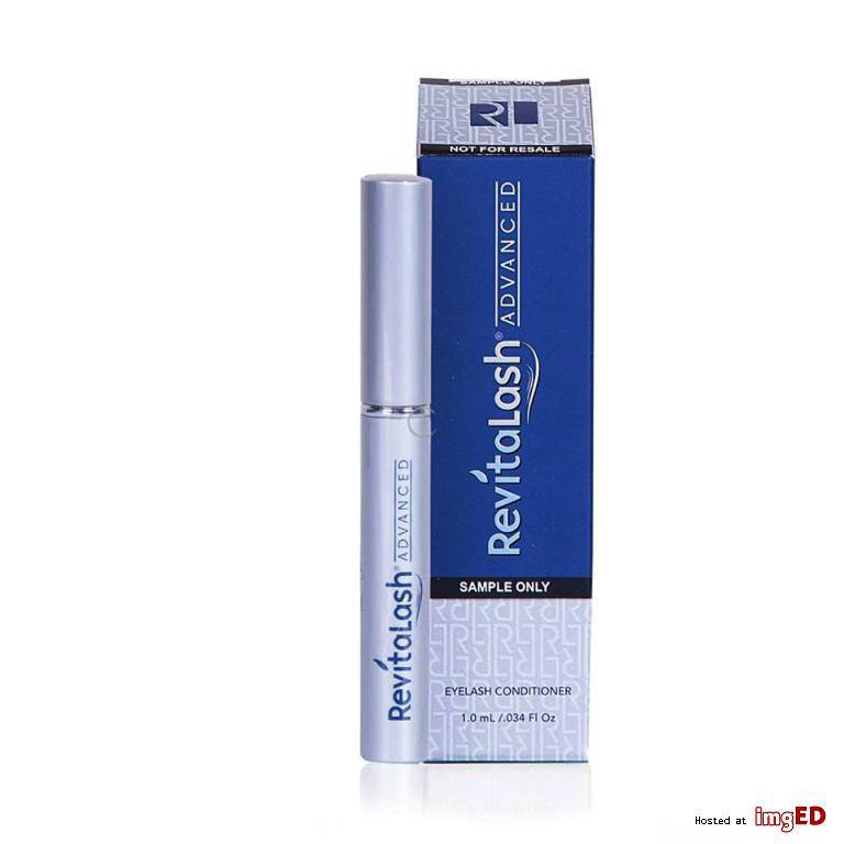 Świętuj drugie urodziny z Salonem Urody Urok i wygraj nagrody!