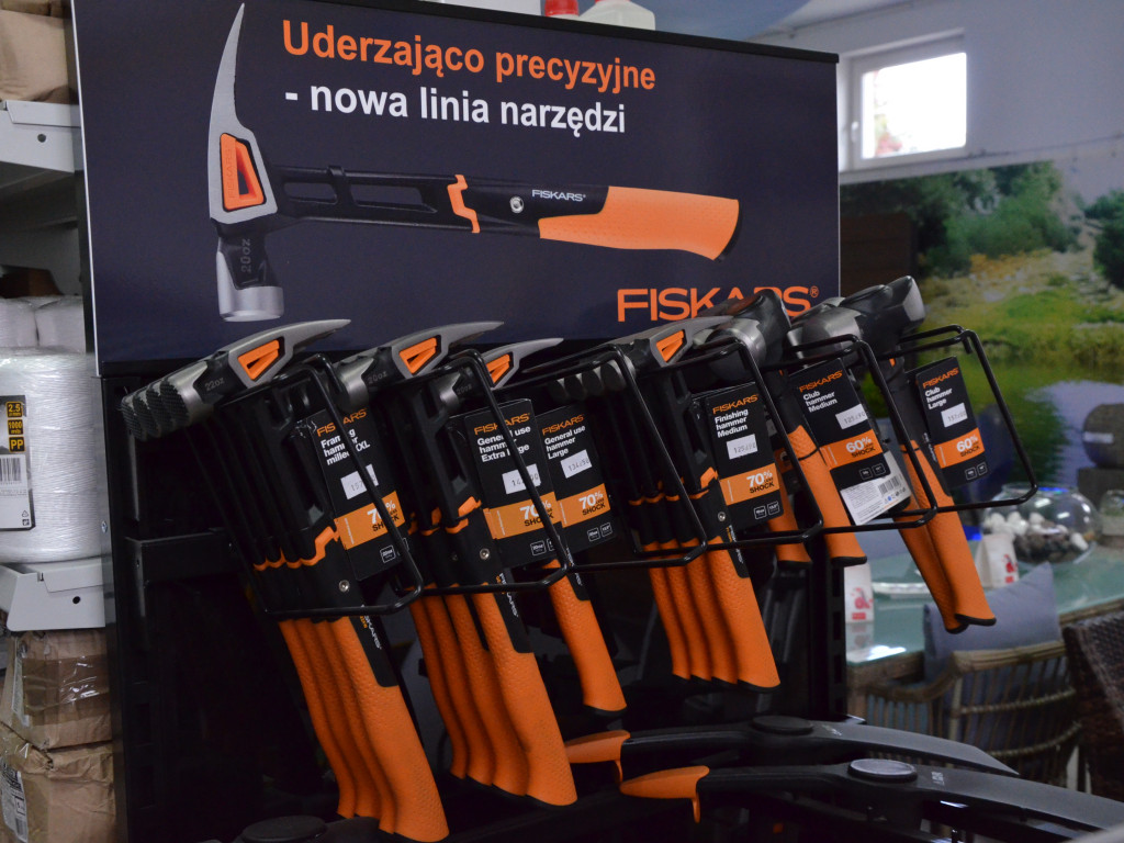 Market Premium. Promocje na materiały budowlane