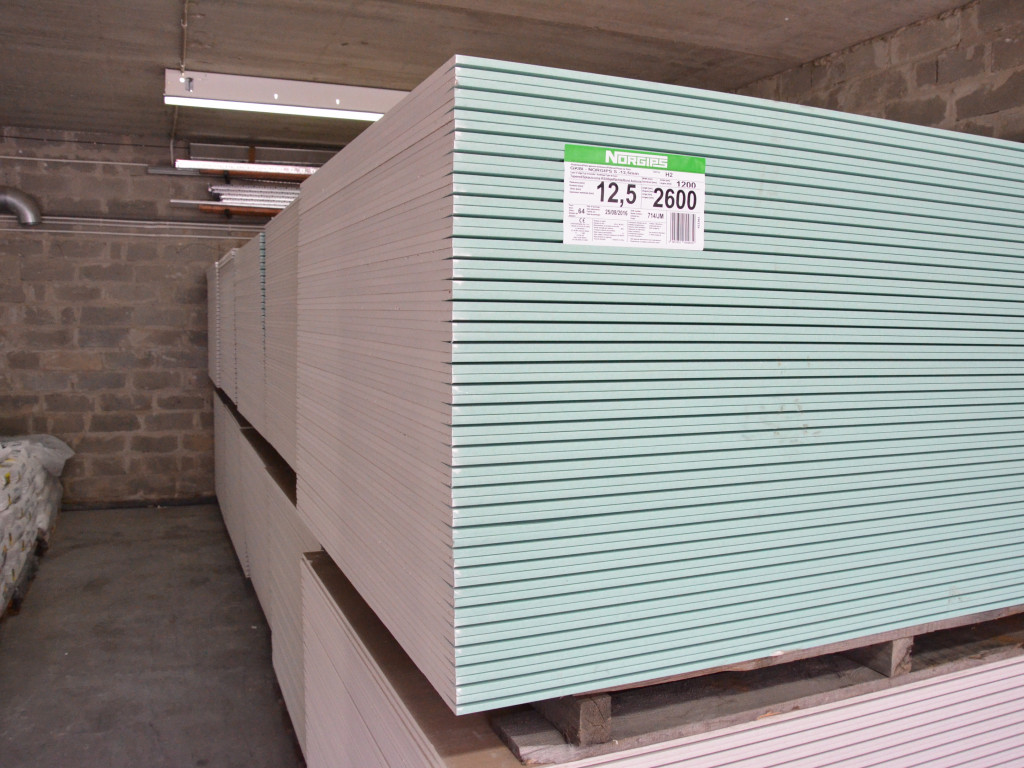 Market Premium. Promocje na materiały budowlane