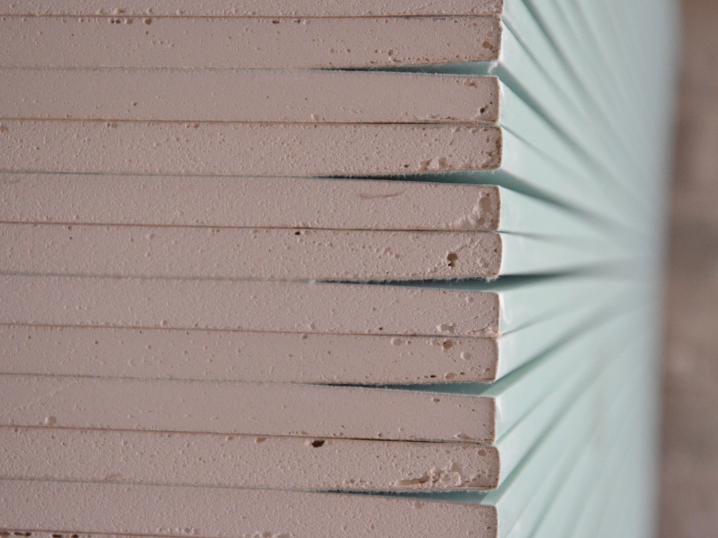 Market Premium. Promocje na materiały budowlane