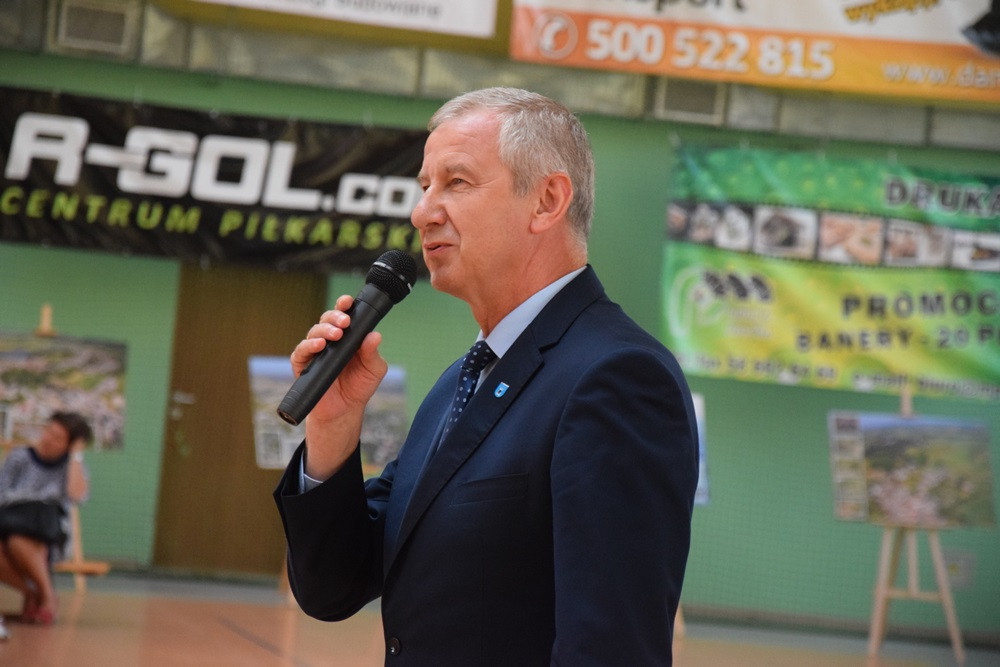 Zabrzmiał pierwszy dzwonek. Jakie zmiany czekają w tym roku szkolnym?