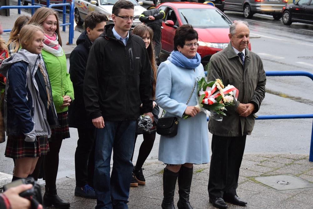 Kartuzy obchodziły dzień swojego patrona - św. Brunona