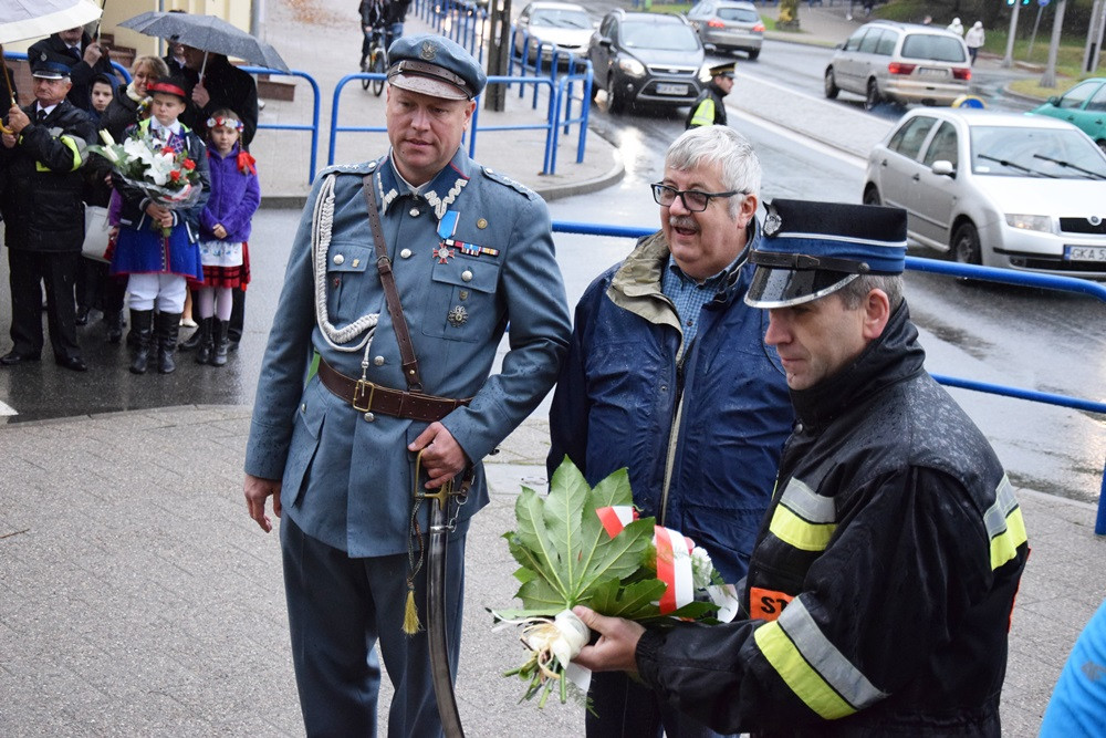 Kartuzy obchodziły dzień swojego patrona - św. Brunona