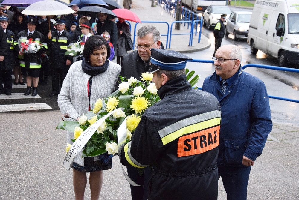 Kartuzy obchodziły dzień swojego patrona - św. Brunona