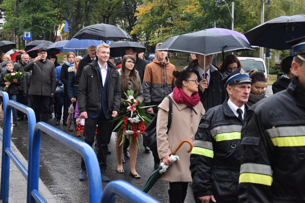 Kartuzy obchodziły dzień swojego patrona - św. Brunona