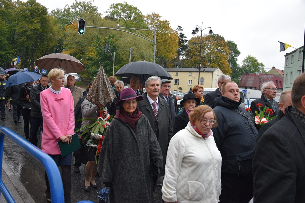 Kartuzy obchodziły dzień swojego patrona - św. Brunona