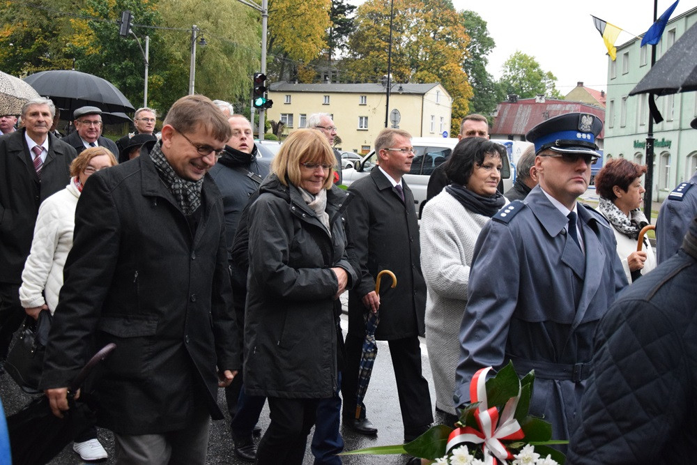 Kartuzy obchodziły dzień swojego patrona - św. Brunona