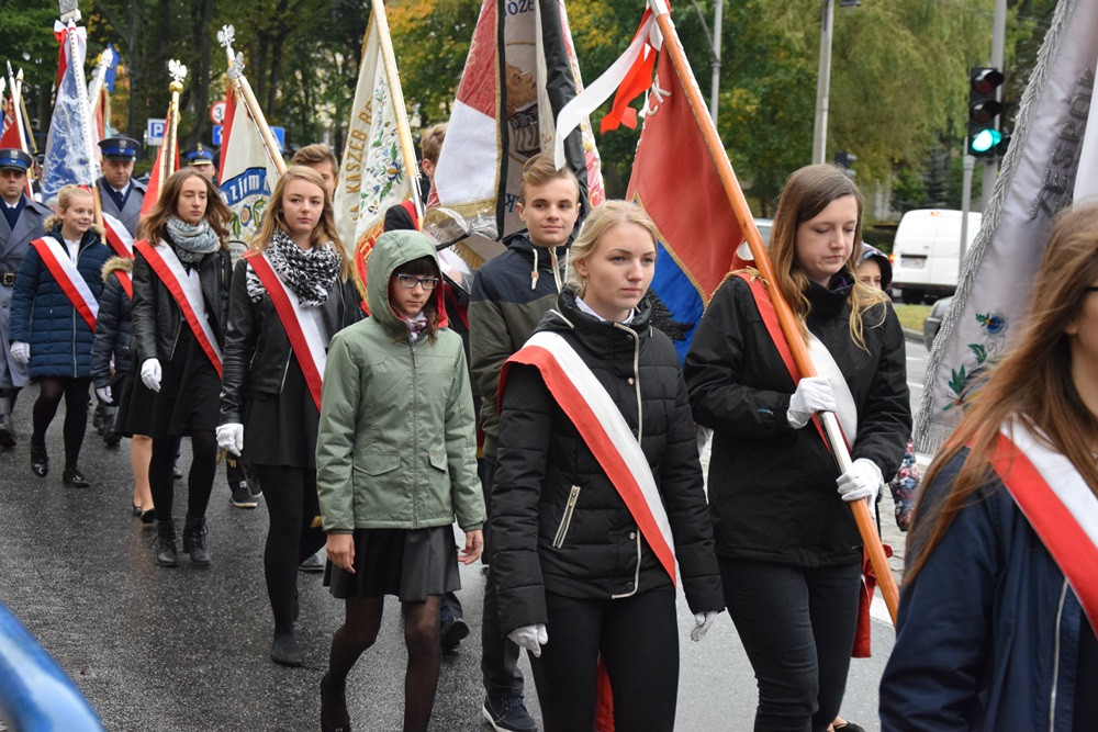 Kartuzy obchodziły dzień swojego patrona - św. Brunona