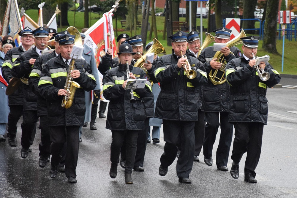Kartuzy obchodziły dzień swojego patrona - św. Brunona