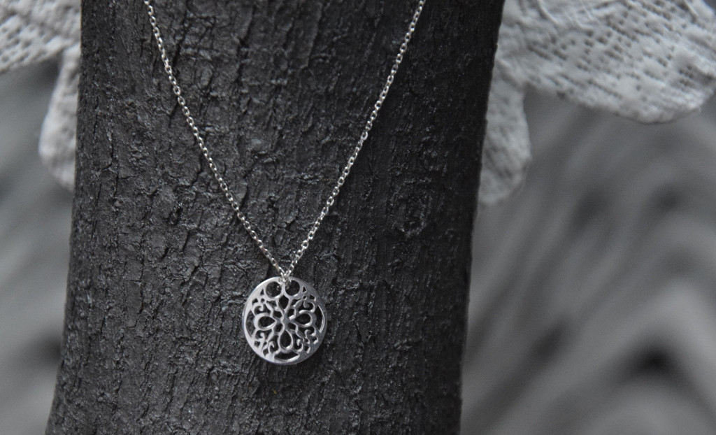 Ubierz się na zimę z Zebrą i wygraj nagrodę!