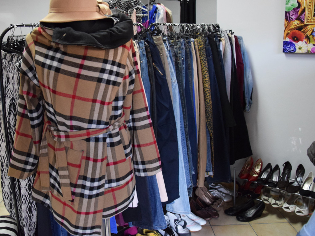 Ubierz się na zimę z Zebrą i wygraj nagrodę!