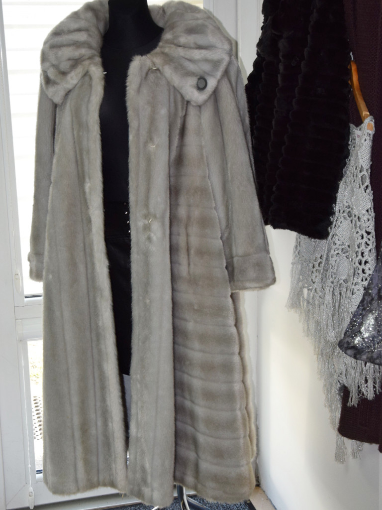 Ubierz się na zimę z Zebrą i wygraj nagrodę!