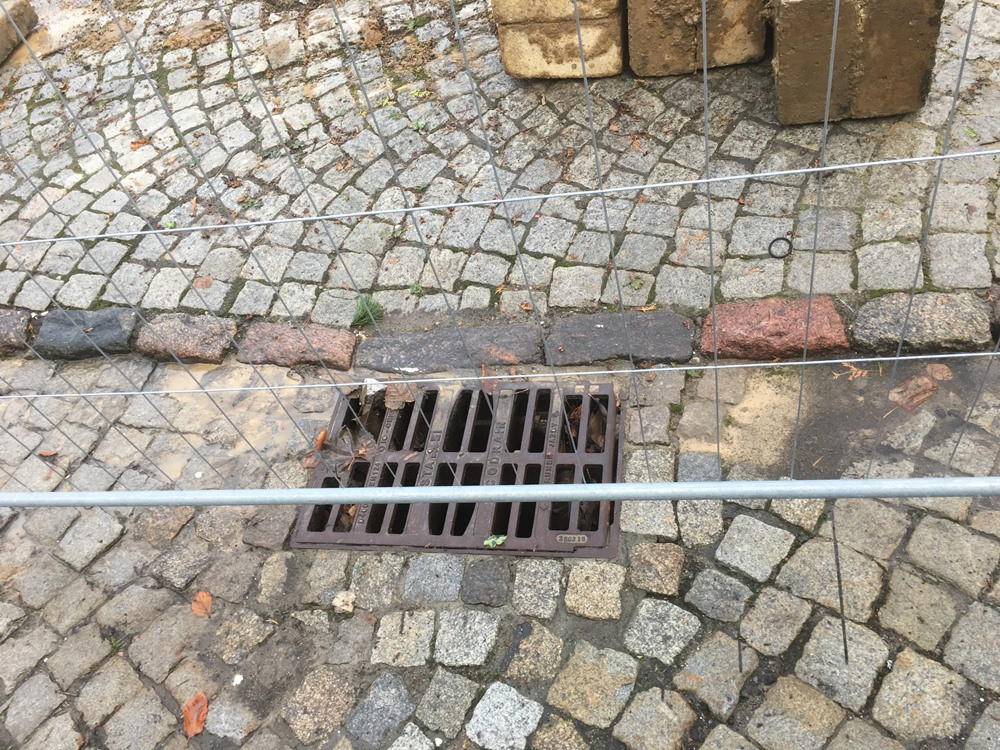Kartuzy. Radni apelują o czerpanie z dobrych wzorców przy modernizacji Rynku