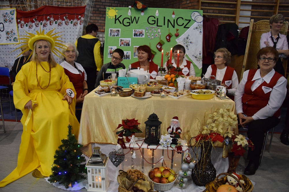Żukowo. Gospodynie z Borkowa zdobyły Grand Prix gminnego turnieju KGW