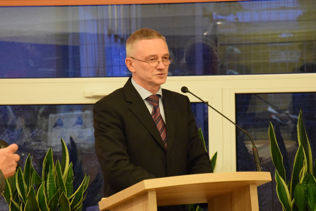 Napisali o roli Kartuz w kształtowaniu tożsamości Kaszub i otrzymali nagrody