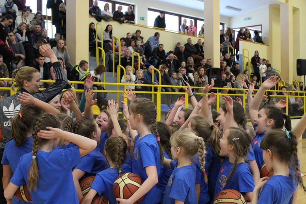 Sierakowice. Rekordowy finał WOŚP! Zebrano ponad 34 tys. zł