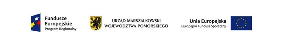 Sulęczyno. Panie odebrały certyfikaty ukończenia kursów z księgowości