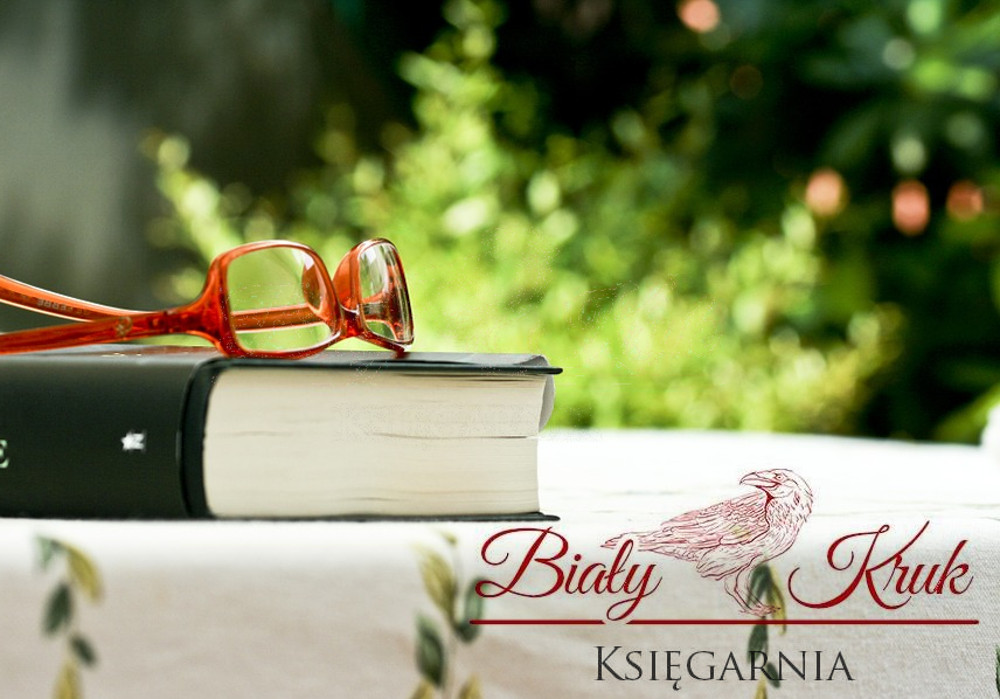 Konkurs. Zacznij z nami maj - nagrody czekają!