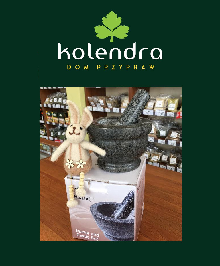 Konkurs. Zacznij z nami maj - nagrody czekają!