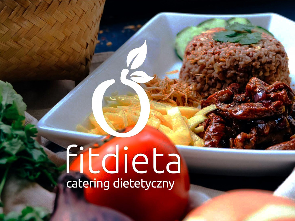 Konkurs. Zacznij z nami maj - nagrody czekają!