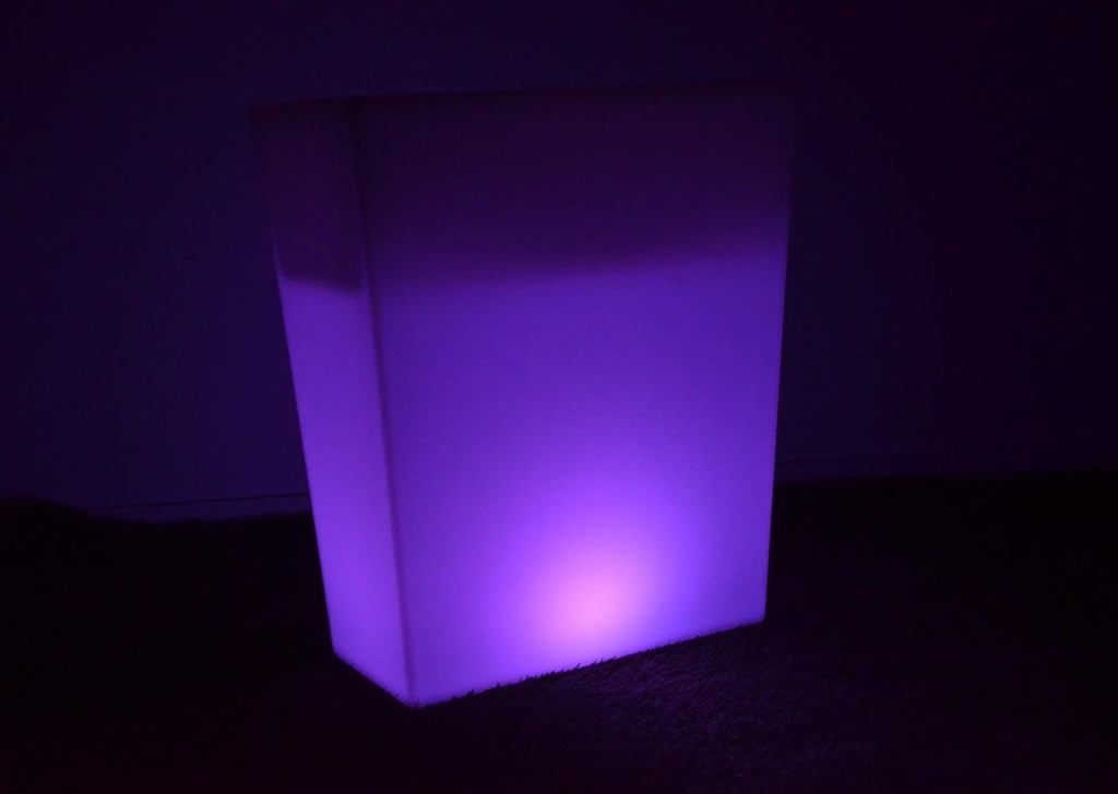 Meble ogrodowe, ozdoby, deski tarasowe. Market Premium z nowym asortymentem