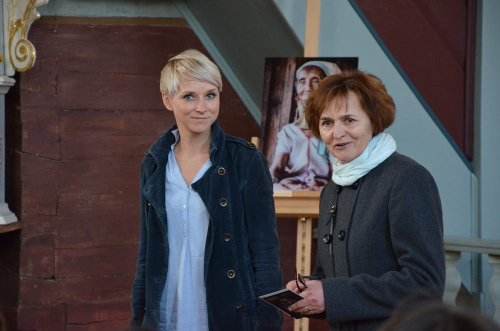 Sierakowice. Wystawa zjawiskowych zdjęć z różnych zakątków świata