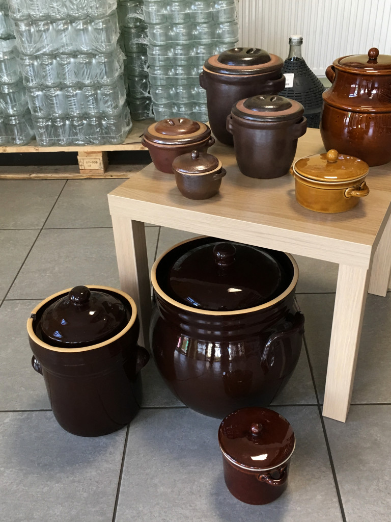 Żukowo. Na wiosnę napełnij kuchnię aromatami z Domu Przypraw 