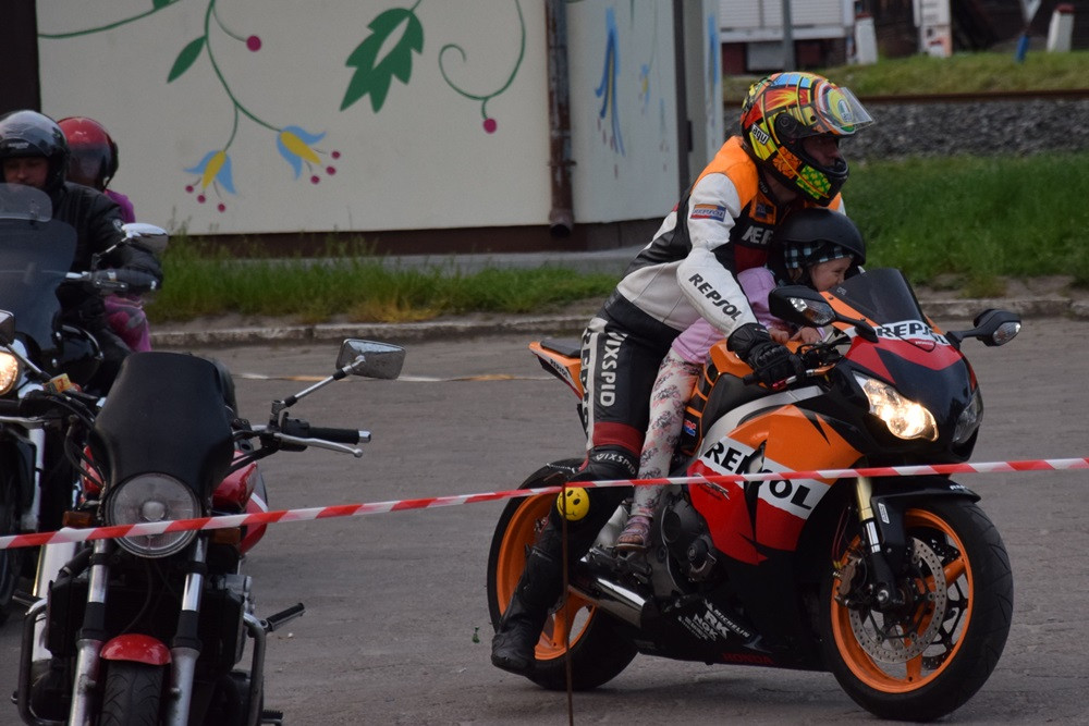 Noc Muzeów w Muzeum Kaszubskim w Kartuzach. Zachwycający spektakl Teatru Snów