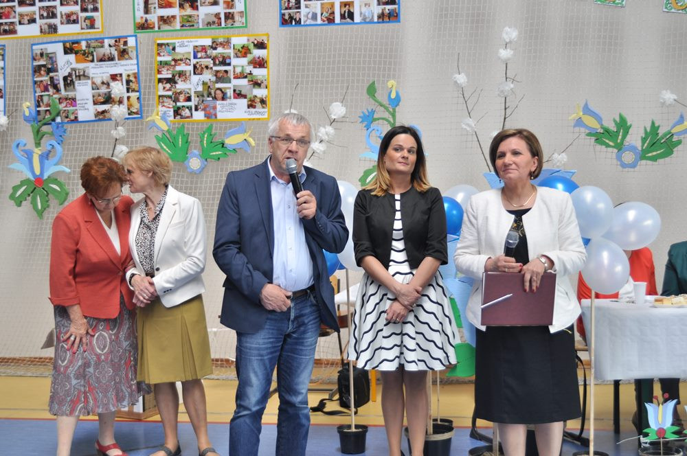 Chmielno. Jarmark folklorystyczny i przegląd dorobku domów samopomocy