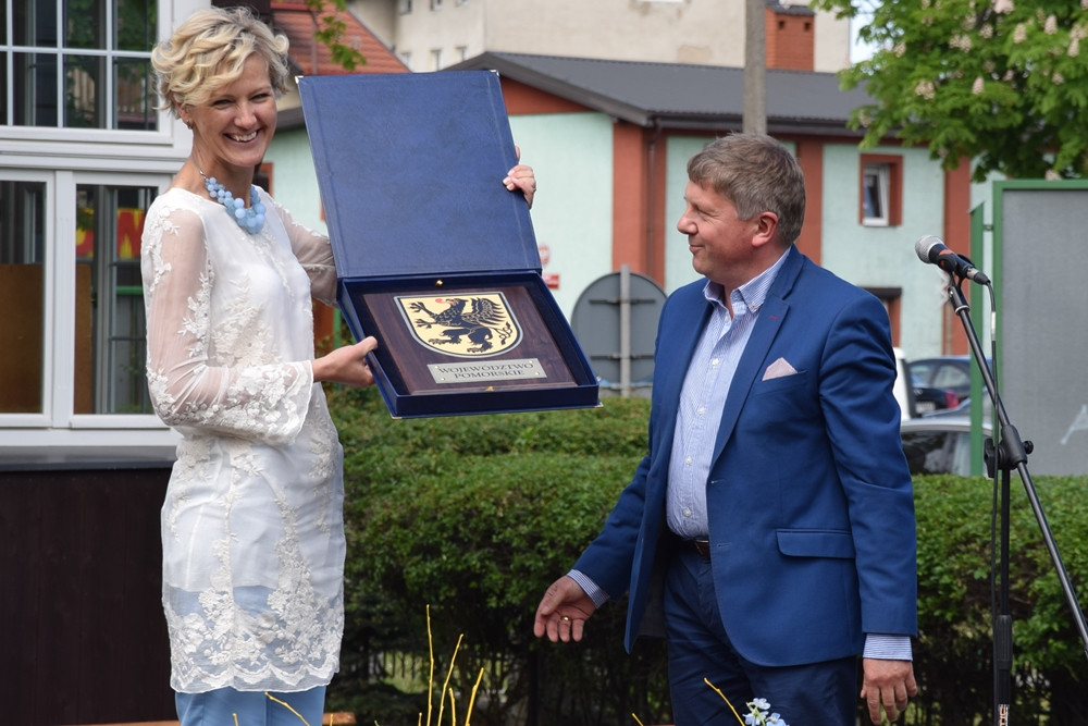 Kartuzy. Muzeum Kaszubskie świętowało 70 lat istnienia