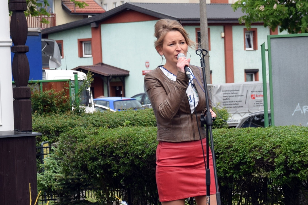 Kartuzy. Muzeum Kaszubskie świętowało 70 lat istnienia