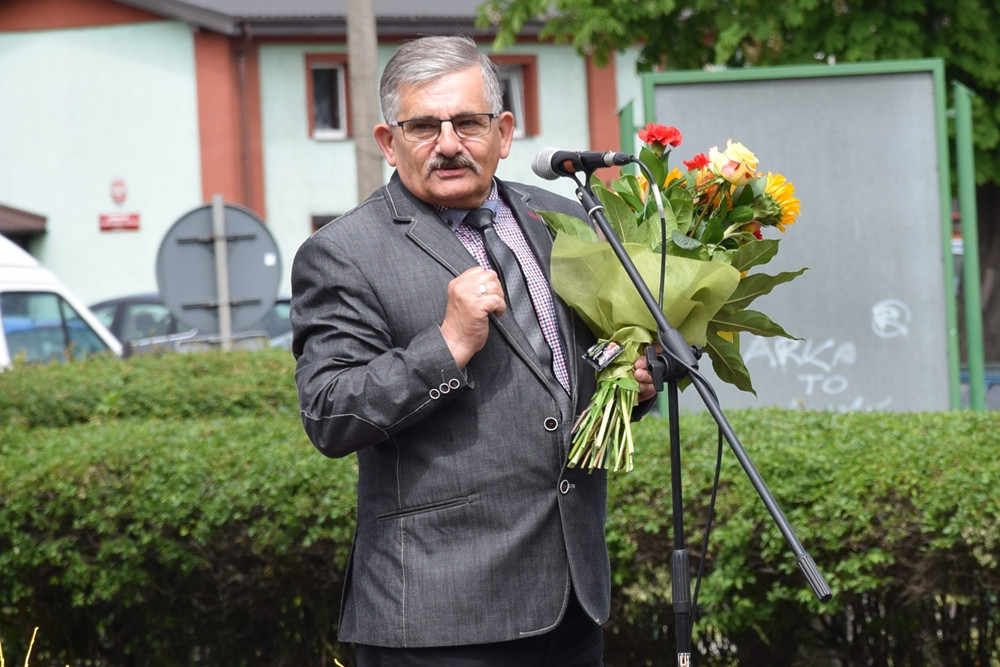 Kartuzy. Muzeum Kaszubskie świętowało 70 lat istnienia