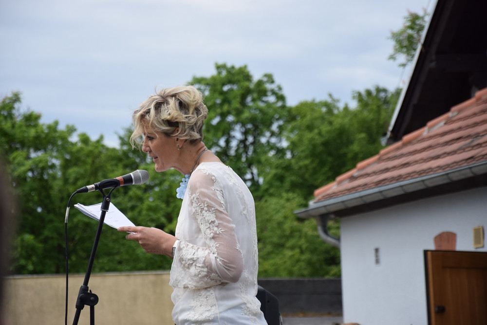 Kartuzy. Muzeum Kaszubskie świętowało 70 lat istnienia