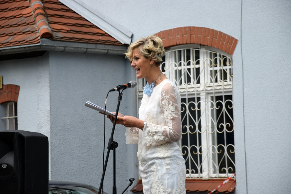 Kartuzy. Muzeum Kaszubskie świętowało 70 lat istnienia