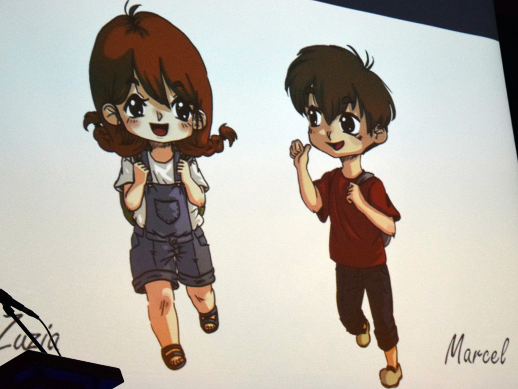 Kartuzy. W obecności wojewody podsumowano policyjną akcję 