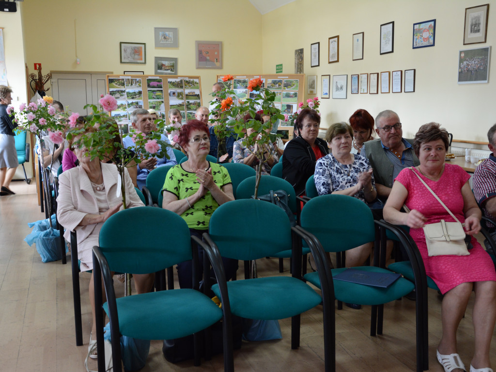 Żukowo. Która wieś i zagroda są najpiękniejsze w gminie? Rozstrzygnięto konkurs