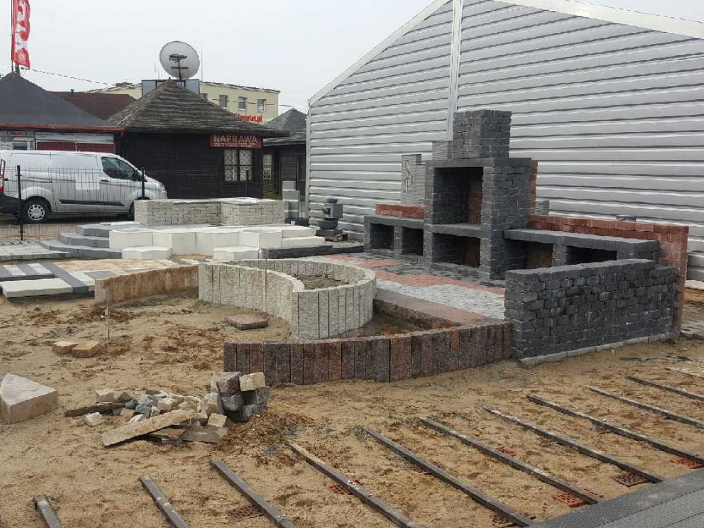 Urządzasz ogród lub działkę? Sklep Premium zaprasza na spotkanie z projektantami