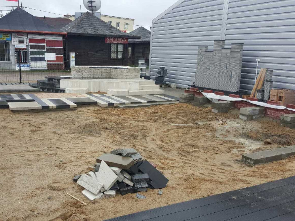 Urządzasz ogród lub działkę? Sklep Premium zaprasza na spotkanie z projektantami