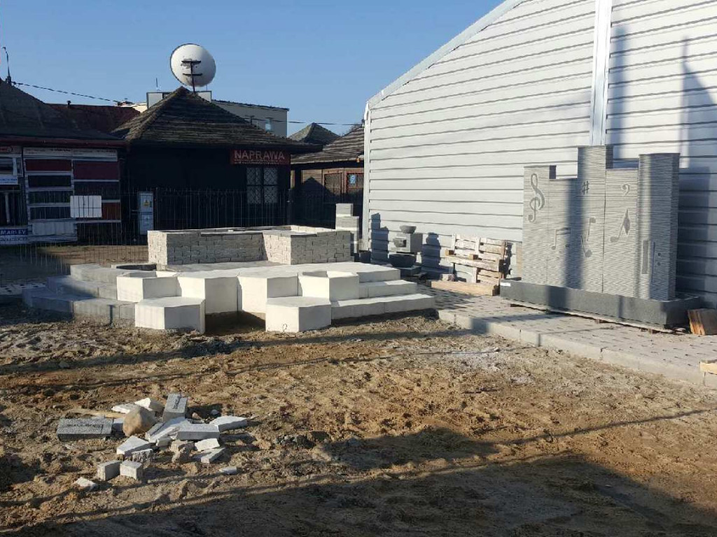 Urządzasz ogród lub działkę? Sklep Premium zaprasza na spotkanie z projektantami