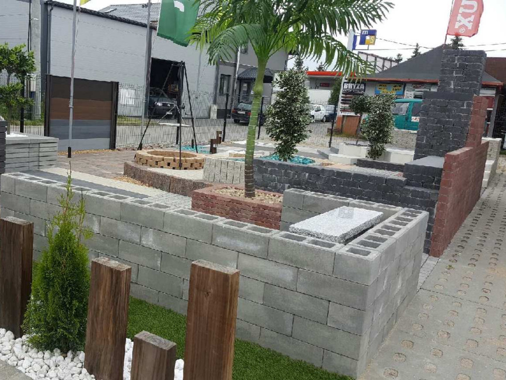 Urządzasz ogród lub działkę? Sklep Premium zaprasza na spotkanie z projektantami