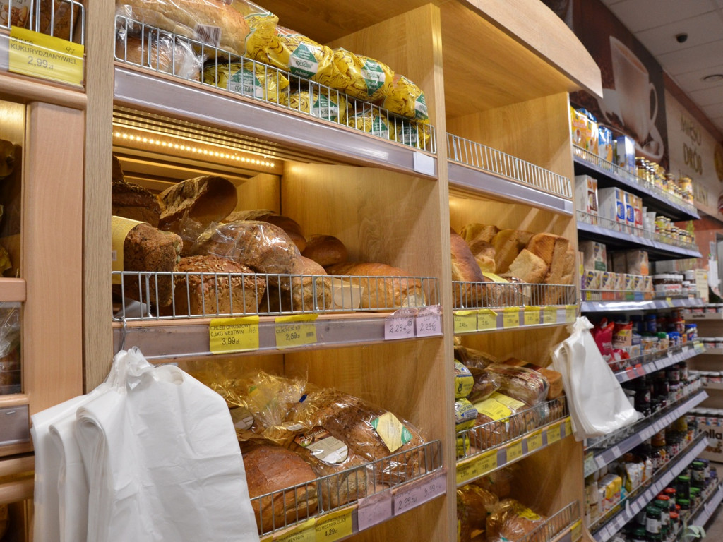 Wakacyjne zakupy w Markecie Kabe