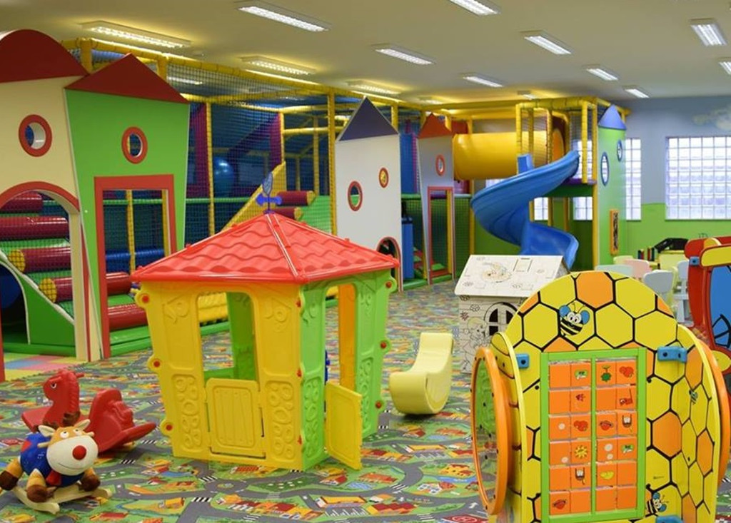 Wakacyjne zakupy w Markecie Kabe